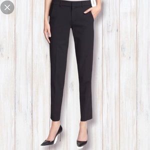 JCREW Maddie Pants
